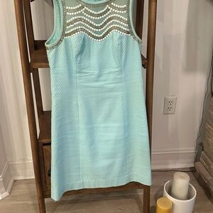 Lily Pulitzer dresses BUNDLE Size 0-2